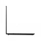 LENOVO P1 G9 U9 386H VPRO/16"WUXGA/64GB/1TB/5G-UPG/W11P/3YR P/SWE