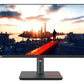 Lenovo ThinkVision P24h-30 - QHD