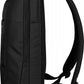 TARGUS INTELLECT 16" ESSENTIALS BACKPACK, BLACK