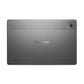 TABLET IDEA TAB PLUS 12" WIFI/12/256 GREY ZAG70961PL LENOVO