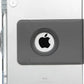 TARGUS VERSAVU CLEAR BACK COVER IPAD 10.9" (10TH GEN.)