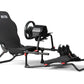 Next Level Racing GTLite Junior Foldable Cockpit