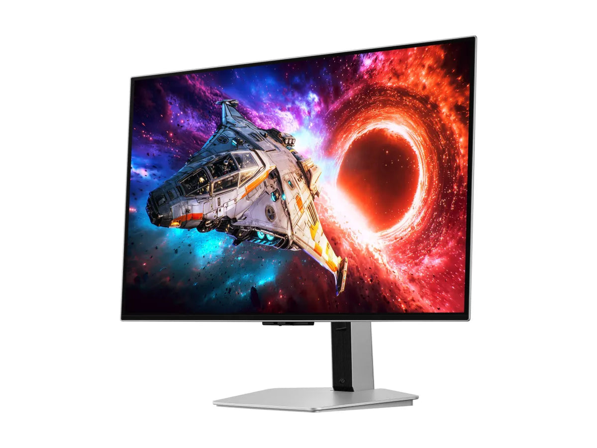 SAMSUNG LS32HG800SUXEN Odyssey G8 32inch
