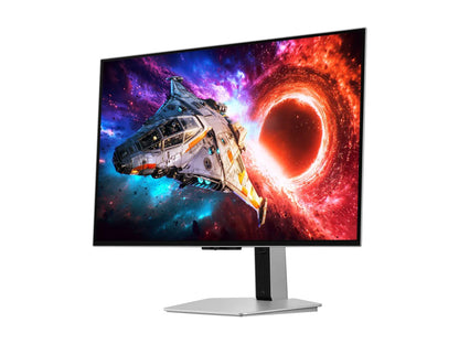 SAMSUNG LS32HG800SUXEN Odyssey G8 32inch