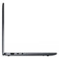 DELL PRO 13 PREMIUM U7-268V/13QHT+/32GB/512SSD/WWR/W11P/3PS (US-KB)