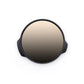 Drone Accessory|DJI|Zenmuse H30T Infrared Density Filter|CP.EN.00000534.01