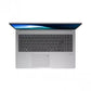 ASUS EXPERTBOOK P1 15.6” FHD I5-210H, 16/512GB, BACKLIT, W11P, US KEYS