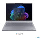 Lenovo ThinkBook 14 2-in-1 G6 IPL Intel | Luna Grey | 14 " | IPS | Touchscreen | WUXGA | 1920 x 1200 pixels | Intel Core Ultra 5 | 325 | 16 GB | SODIMM DDR5 | Solid-state drive capacity 512 GB | Intel Graphics | Windows 11 Pro | 802.11be | Bluetooth...