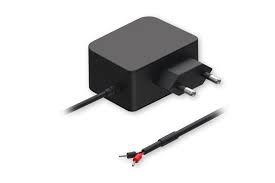 NET SWITCH ACC PSU 9W/2PIN PR3PREU6 TELTONIKA