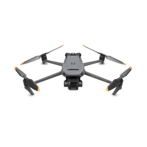 Drone|DJI|Mavic 3 Enterprise|Enterprise|CP.EN.00000411.06