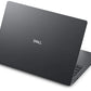 Dell Pro 5 16 P516265 AG WUXGA FHD+ AMD Ryzen AI 5 PRO 435/16GB/512GB/AMD Radeon 840M/Win11 Pro/ENG Backlit kbd/FP/SC/3Y Basic Onsite Warran | Dell