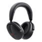 Dell | Premier Headset | WL7024 | Bluetooth | Built-in microphone | Wireless | ANC | Black