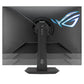 ASUS XG32UCG ROG Strix 31.5inch IPS