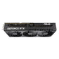 VGA PCIE16 RTX5060TI 8GB/PRIME-RTX5060TI-O8G ASUS