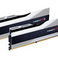 G.SKILL Trident Z5 DDR5 32GB 2x16GB