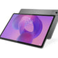TABLET IDEA TAB PLUS 12" WIFI/8/256 GREY ZAG70175PL LENOVO