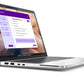 Dell Pro 13 Plus | 13.3 " | Touchscreen | FHD+ | Intel Core Ultra 7 | 266V | 16 GB | LPDDR5x | Solid-state drive capacity 512 GB | Intel Arc Graphics | Windows 11 Pro | 802.11be | Bluetooth version 5.4 | Keyboard language English | Keyboard backlit |...