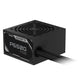 Power Supply|GIGABYTE|GP-P650G PG5|ATX|PC|100 - 240 V|650 W|GP-P650GPG5