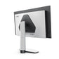 BENQ MOBIUZ EX271QZ 27inch QHD 2560x1440