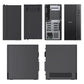 Dell Essential QVT1260 | Pro | Desktop | Tower | Intel Core i5 | i5-14500 | 16 GB | DDR5 | 512 GB | Intel UHD Graphics 770 | US International | Ubuntu | Warranty 36 month(s)