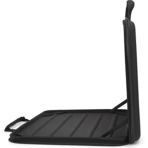 HP Mobility Rugged 11.6 Always On Top Load, Notebook Attachable - Black