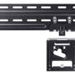 SAMSUNG Ultra Slim Fit Wall Mount 43-85