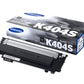 SAMSUNG CLT-K404S/ELS Black Toner
