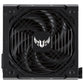 ASUS TUF-Gaming-650B 650W PSU