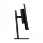 LENOVO 23.8" TINY-IN-ONE (TIO24) FHD GEN6