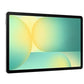 TABLET GALAXY TAB S10 FE 128G/WIFI SILVER SM-X520 SAMSUNG