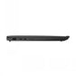 LENOVO THINKPAD X1C G12 U7-155U/ 14WUXGA/ 32GB/ 1TB/ W11P/ 3P/ ENG