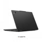 LENOVO T14S 2-IN-1 G2 U5 325/14"WUXGA-T/32GB/512 GB/5G-UPG/W11P/3YR P/ENG