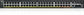 ZYXEL XGS2220-54FP, L3 ACCESS SWITCH, 960W POE, 40XPOE+/10XPOE++, 48X1G RJ45 2X10MG RJ45, 4X10G SFP+ UPLINK, INCL. 1 YR NEBULAFLEX PRO (5Y WARRANTY)