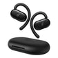 Anker Soundcore | Open-Ear Headphones | V20i | Bluetooth | Open-Ear | Microphone | Wireless | Black