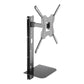 LOGILINK BP0048 - TV wall mount