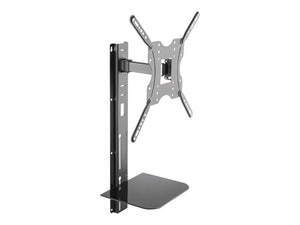 LOGILINK BP0048 - TV wall mount