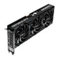 VGA PCIE16 RTX5060TI 16GB/NE7506TS19T1-GB2061S PALIT