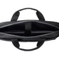 Asus | Nereus | Fits up to size 16 " | Messenger - Briefcase | Shoulder strap | Waterproof | Black
