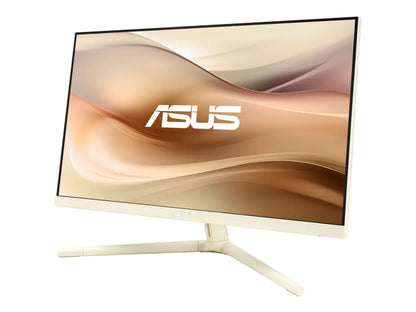 ASUS VU249CFE-M Eye Care Monitor 23.8i