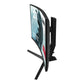 IIYAMA GB2766HSU-B1 27inch ETE VA FHD(P)