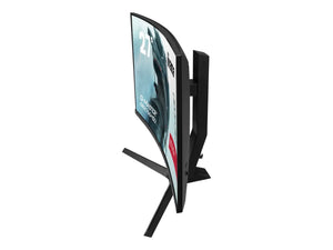 IIYAMA GB2766HSU-B1 27inch ETE VA FHD(P)