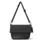 Asus | ROG Archer Messenger BC2000 | Fits up to size 14 " | Bag | Shoulder strap | Waterproof | Black/Gray