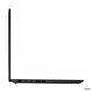 LENOVO L16 G2 R7-250/16WUXGA/16GB/512SSD/W11P/3OS
