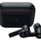 Razer Headset RZ12-04590100-R3G1 / Hammerhead Pro HyperSpeed Black