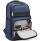 LENOVO THINKPAD EXECUTIVE 16" BACKPACK