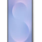 MOBILE PHONE GALAXY S25 EDGE/512GB TIT/BL SM-S937B SAMSUNG