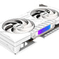 Graphics Card|SAPPHIRE|AMD Radeon RX 9060 XT|16 GB|GDDR6|128 bit|Dual Slot Fansink|11350-02-20G