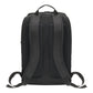 DICOTA Eco Backpack MOTION 13-15.6inch