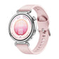 HUAWEI WATCH GT 7 41mm, Pink, Konsu-B39F