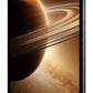 TABLET MEGA12 12" 12/256GB/5G GREY GIFT SET BLACKVIEW
